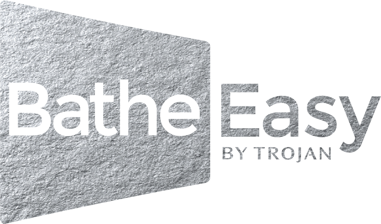 Bathe_Easy_Dark_silver_logo-01_1.png