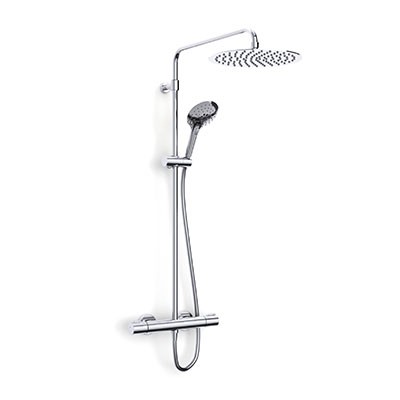 Classic_Deluxe_Safe_Touch_Double_Shower.jpg