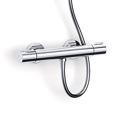 Classic_Deluxe_Safe_Touch_Shower_Mixer.jpg
