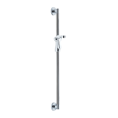Vertical_Grab_Rail_With_Shower_Head_Holder.png
