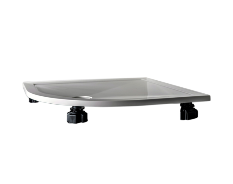 Accessible Bathing by Bathe Easy | Trojan Baths