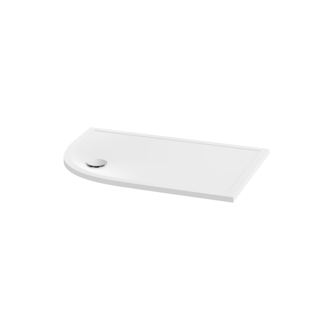 Elementary Off Set Quad 1200 x 800 RH Three Quarter