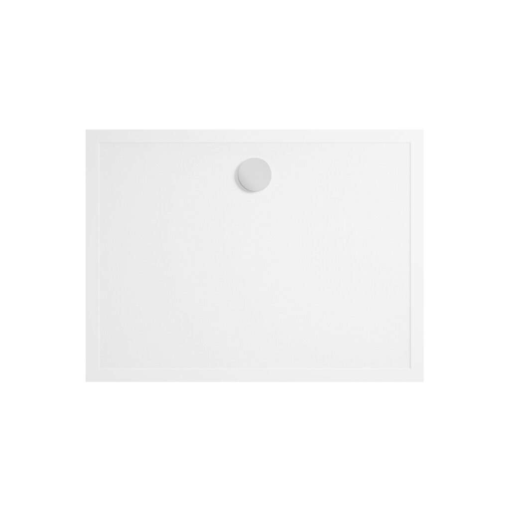 Elementary Anti-Slip Rectangle 1200 x 900 Top Shot