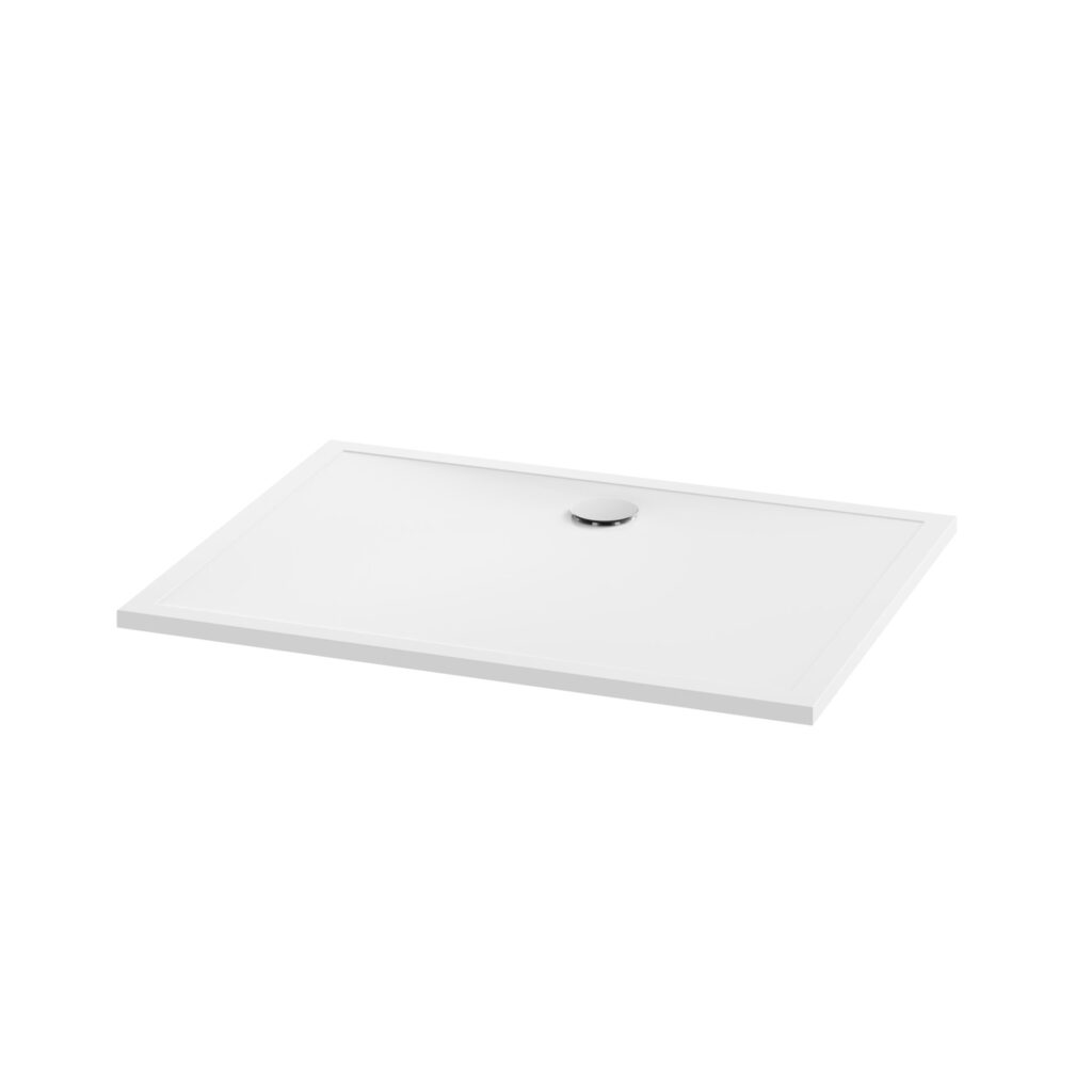 Elementary Rectangle 1200 x 900 Three Quarter