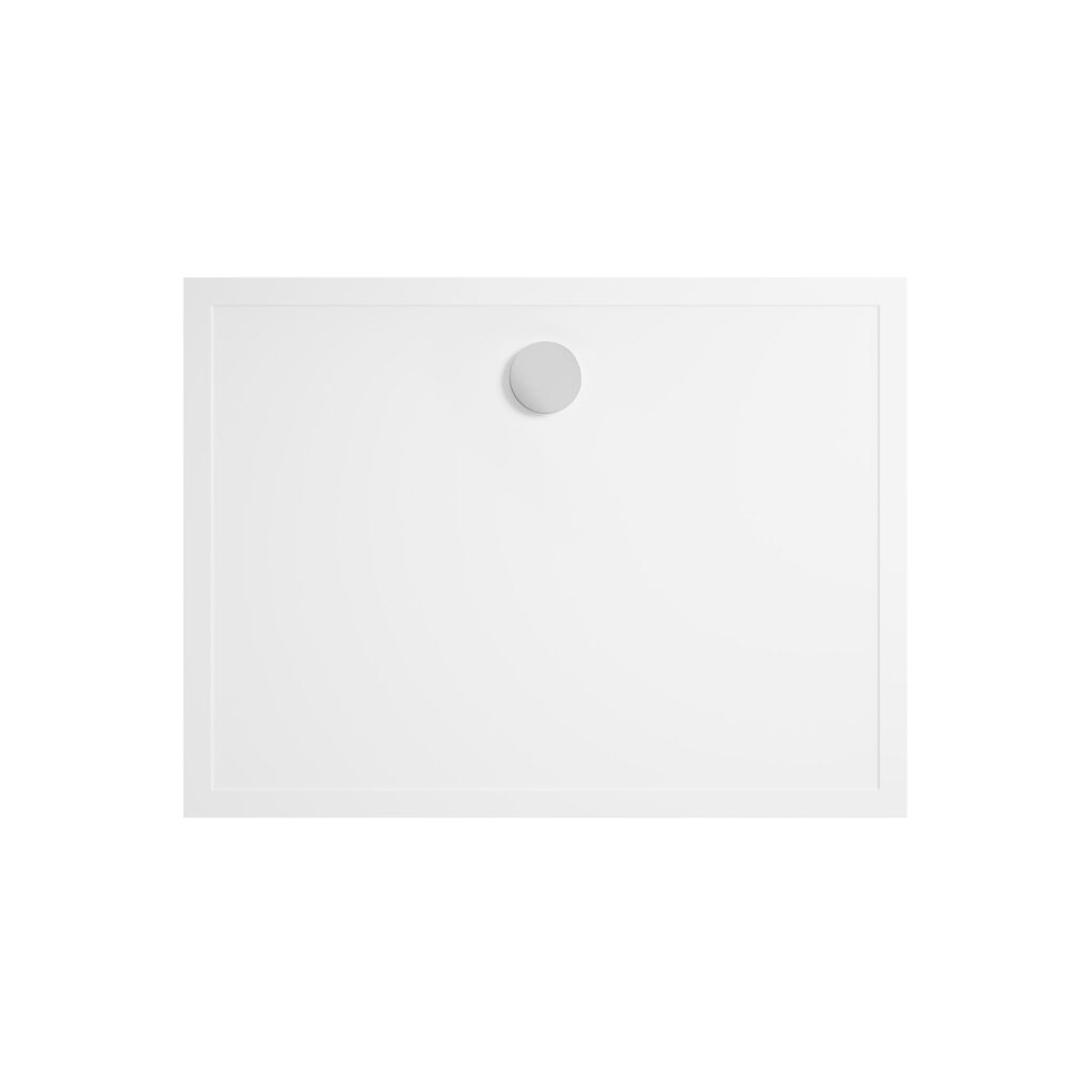 Elementary Rectangle 1200 x 900 Top Shot