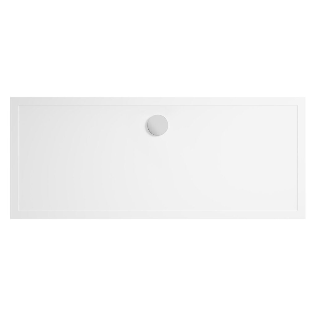 Elementary Rectangle 1700 x 700 Top Shot