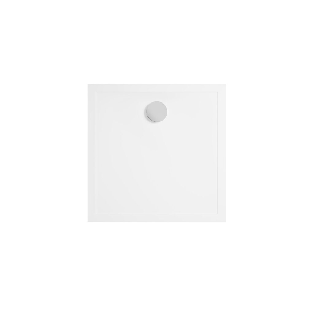 Elementary Rectangle 800 x 800 Top Shot