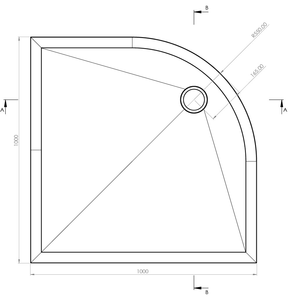 1000×1000-TM25-ELEMENTARY-QUAD