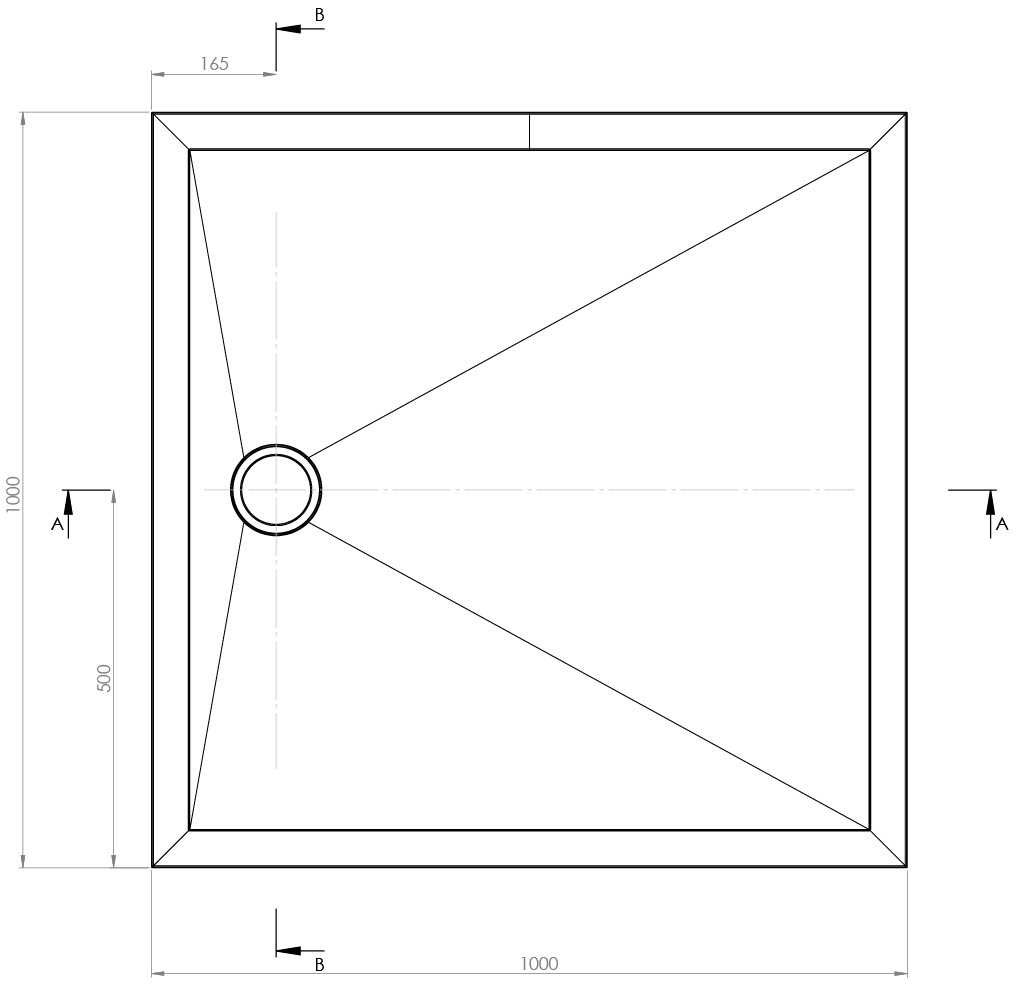 1000×1000-ELEMENTARY-CAD.