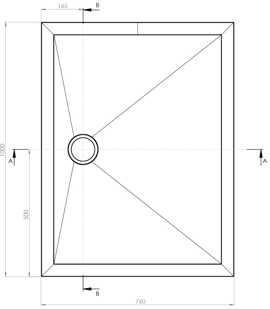 1000×760-ELEMENTARY-CAD