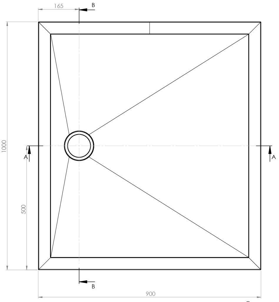 1000×900-ELEMENTARY-CAD