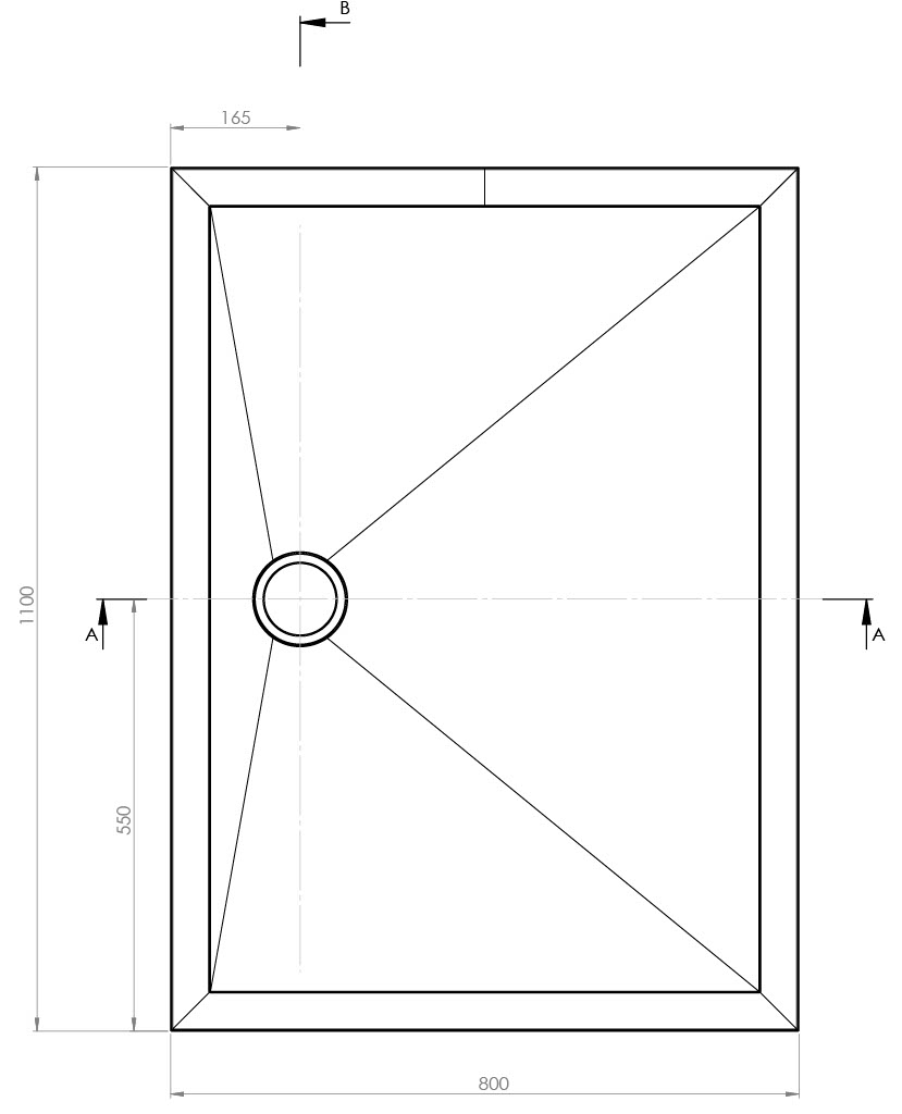 1100×800-ELEMENTARY-CAD