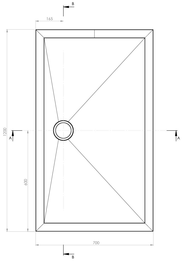 1200×700-ELEMENTARY-CAD