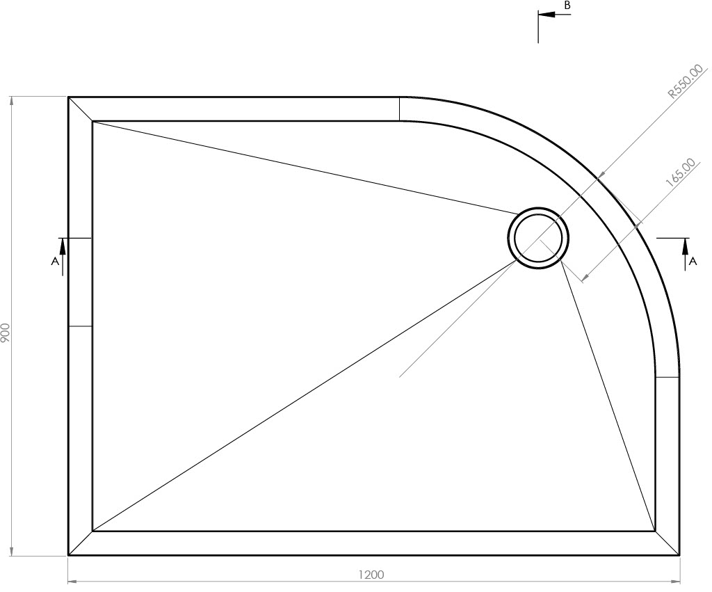 1200×900-TM25-ELEMENTARY-QUAD-LH