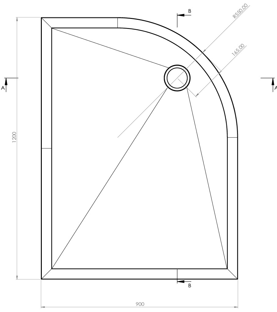 1200×900-TM25-ELEMENTARY-QUAD-RH