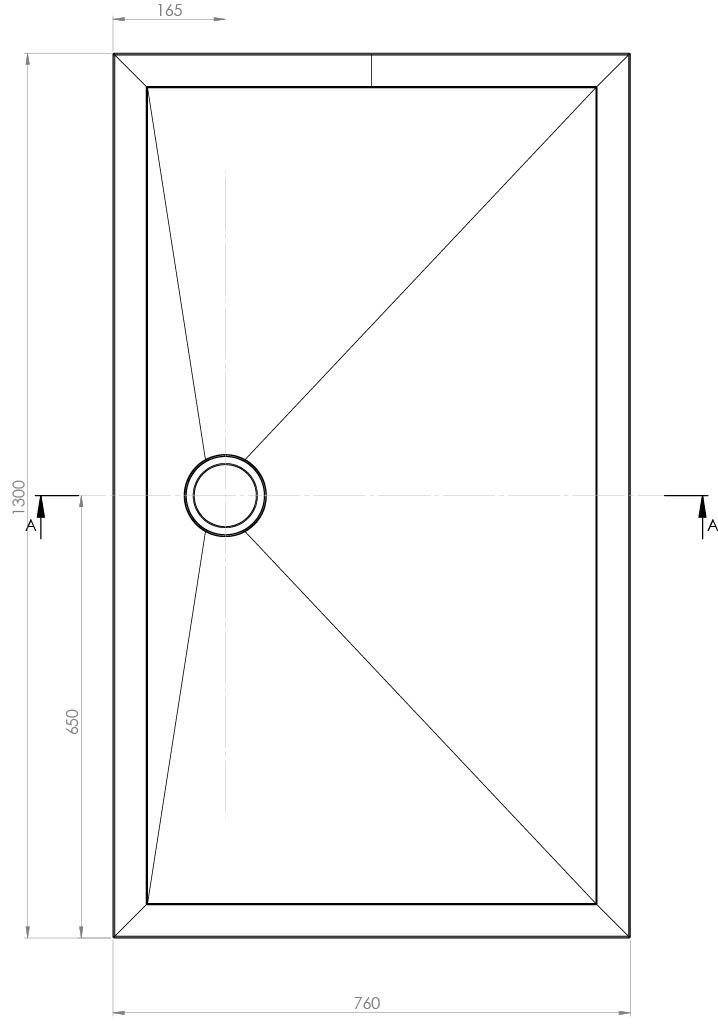 1300×760-ELEMENTARY-CAD