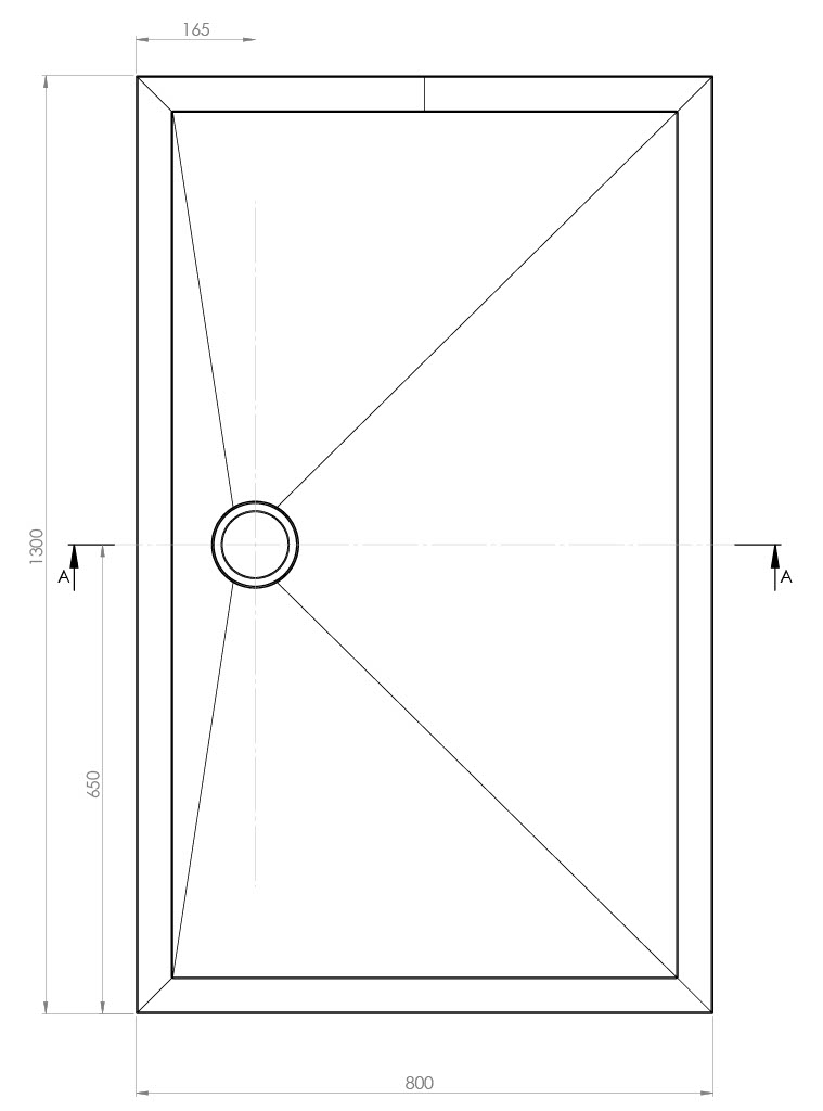 1300×800-ELEMENTARY-CAD