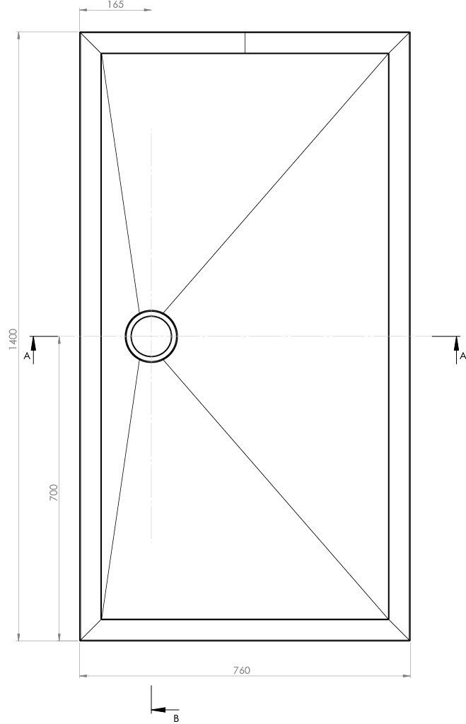 1400×760-ELEMENTARY-CAD