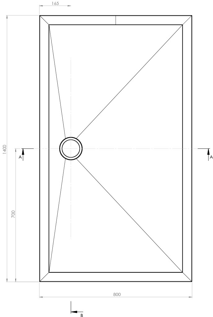 1400×800-ELEMENTARY-CAD