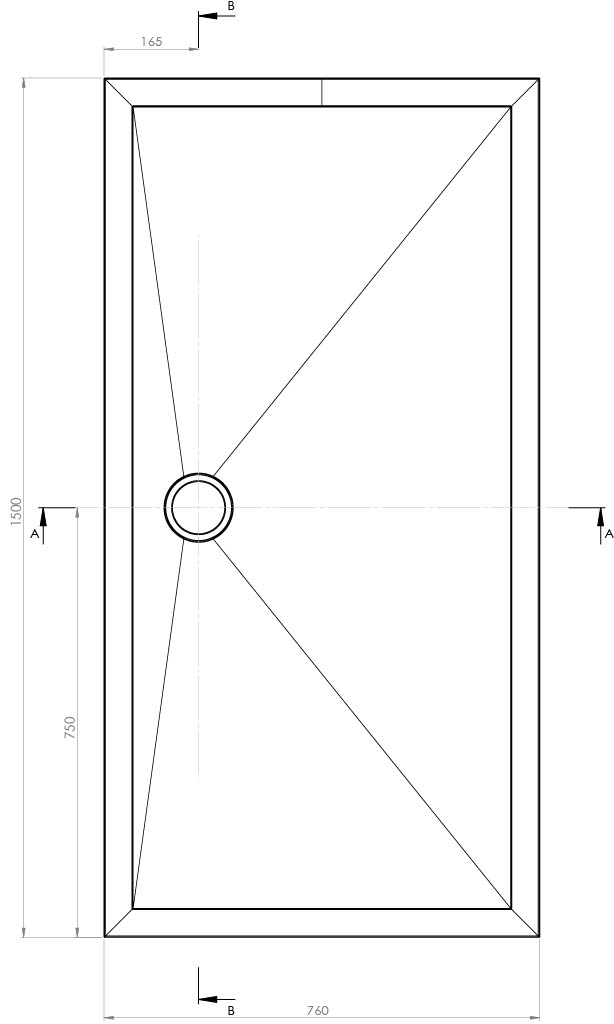 1500×760-ELEMENTARY-CAD