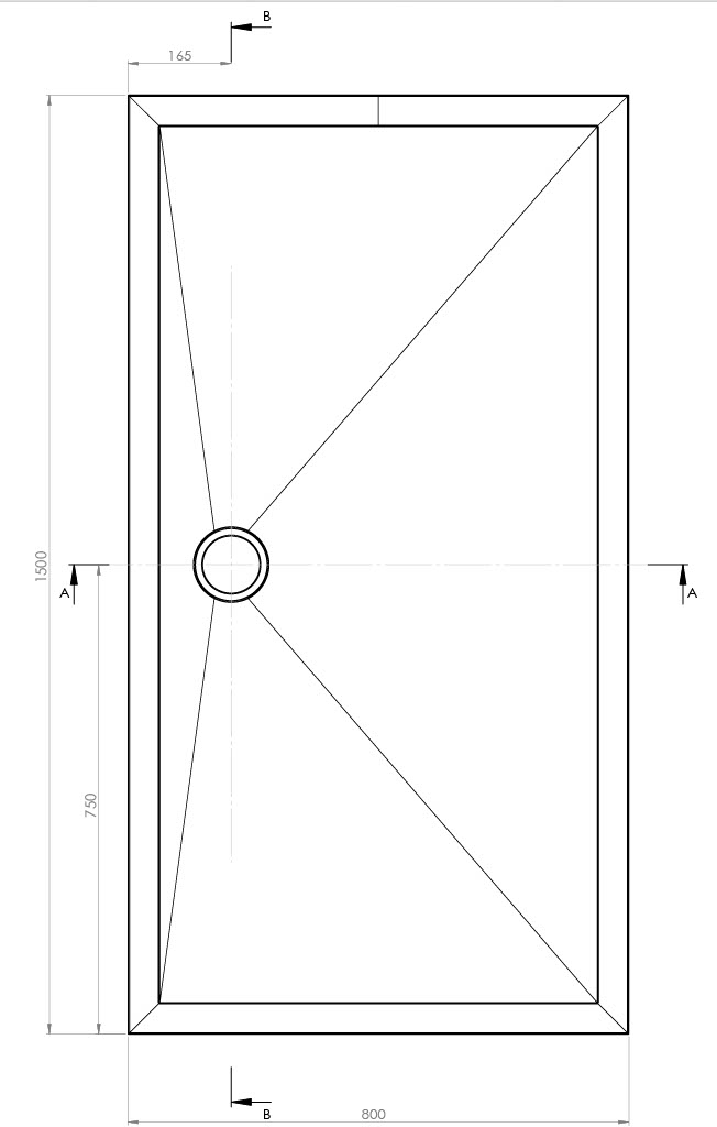 1500×800-ELEMENTARY-CAD