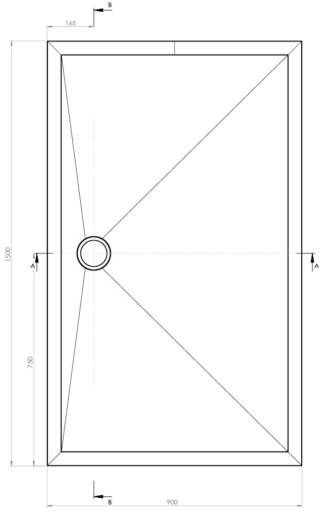 1500×900-ELEMENTARY-CAD
