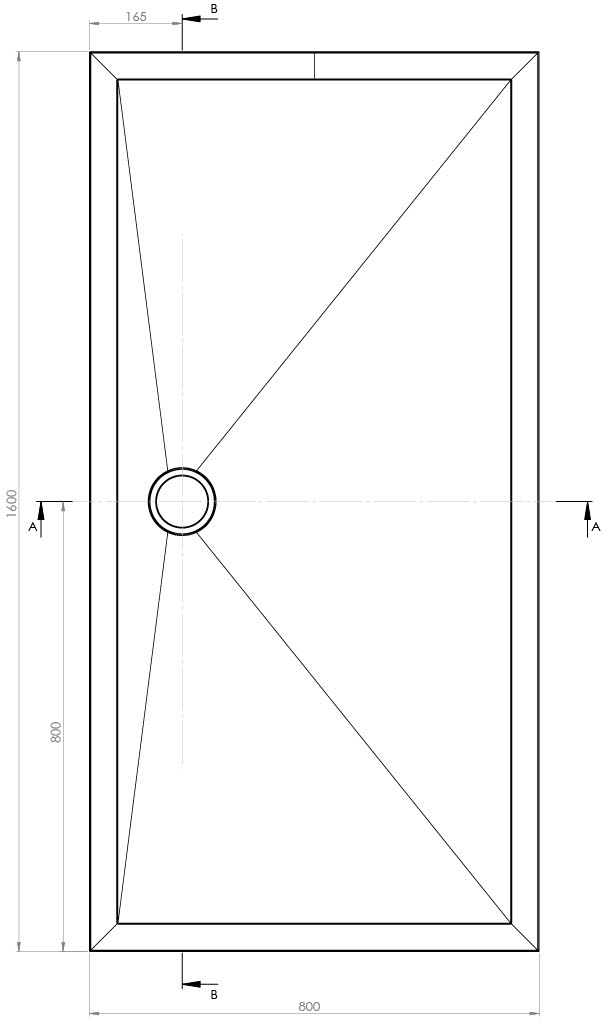1600×800-ELEMENTARY-CAD