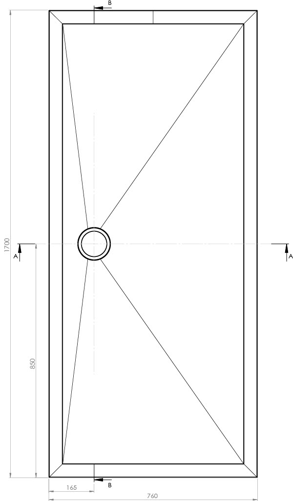 1700×760-ELEMENTARY-CAD