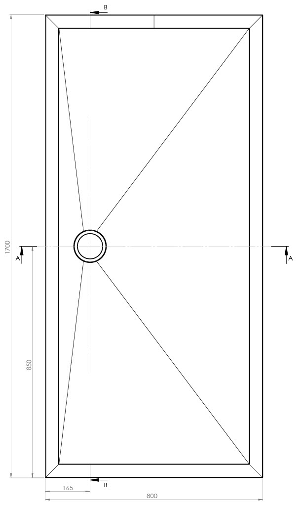 1700×800-ELEMENTARY-CAD