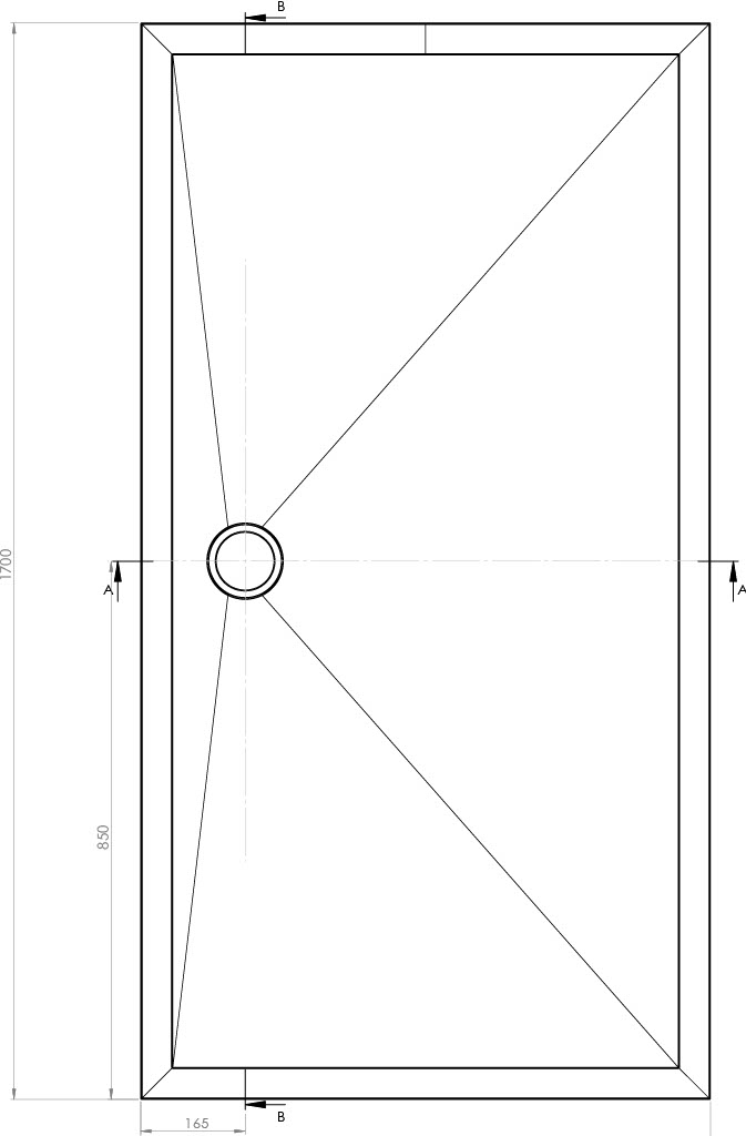 1700×900-ELEMENTARY-CAD