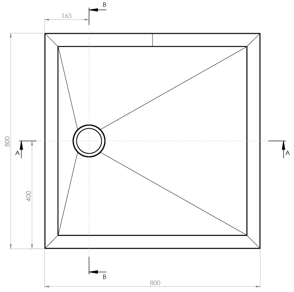 800×800-ELEMENTARY-CAD