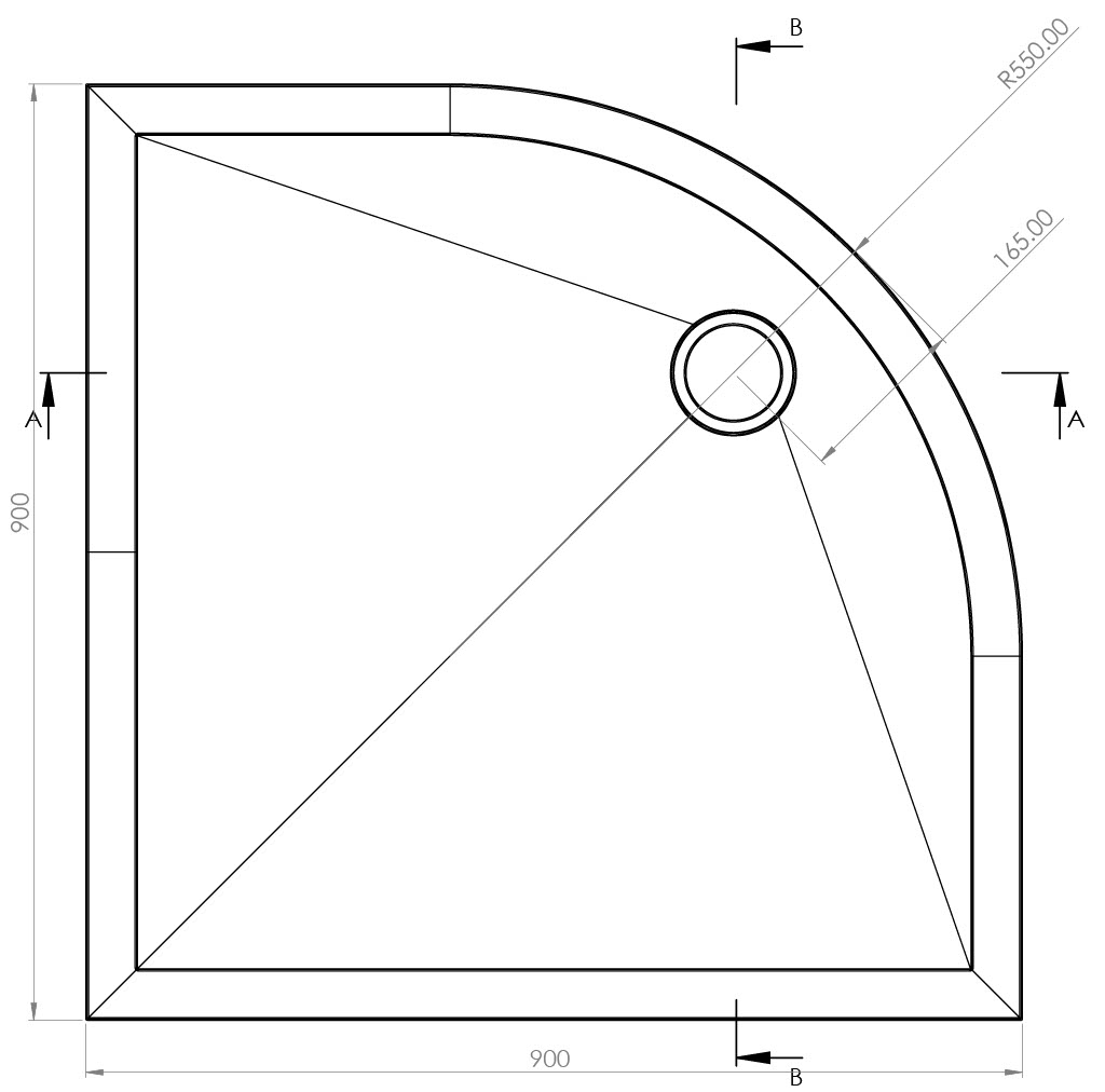 900×900-TM25-ELEMENTARY-QUAD.