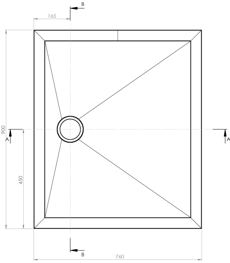 900×760-ELEMENTARY-CAD