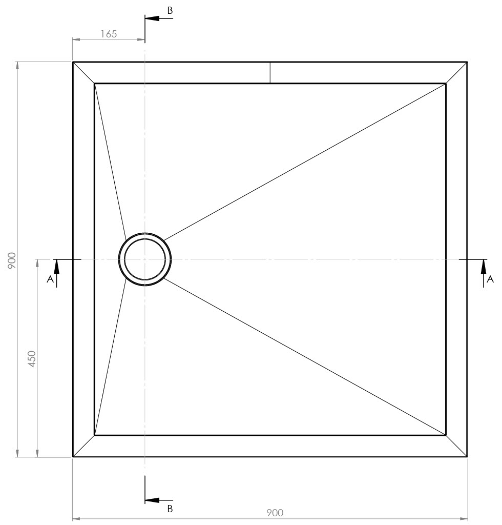 900×900-ELEMENTARY-CAD