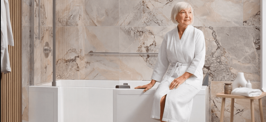 multigenerational living cropped